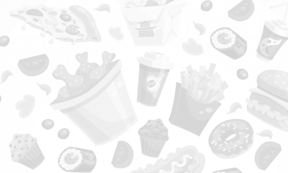 Цезарь вегетарианский